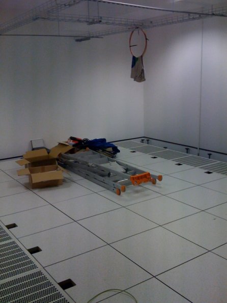 20080912094751-photo