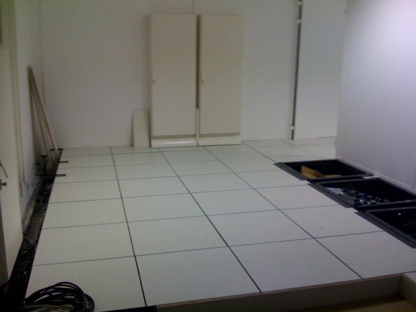 20080912094827-photo