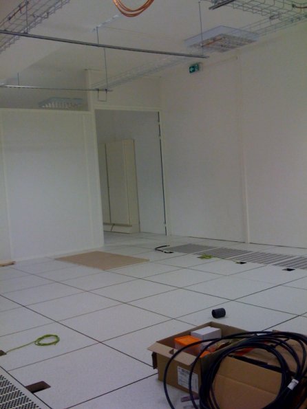 20080916095840-photo