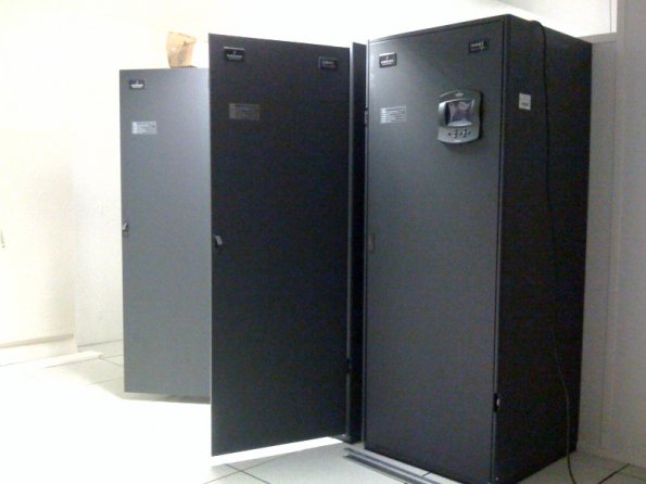 20081006114513-photo