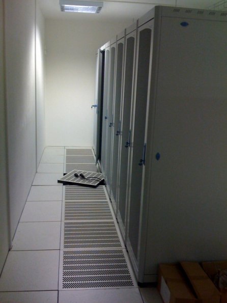 20081006134807-photo