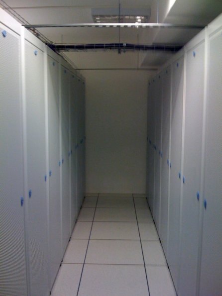 20081006134858-photo