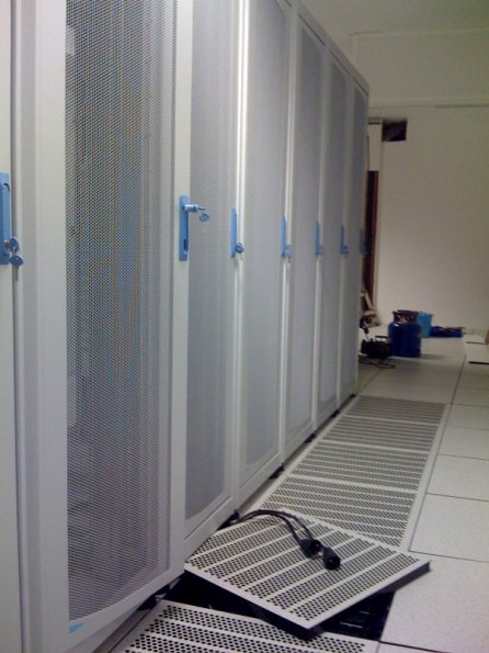 20081006134931-photo