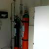 20081118140655-photo