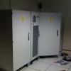 20081118140747-photo