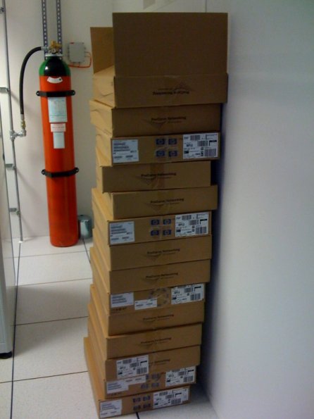 20081204100623-photo