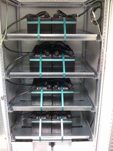 20081204170520-photo