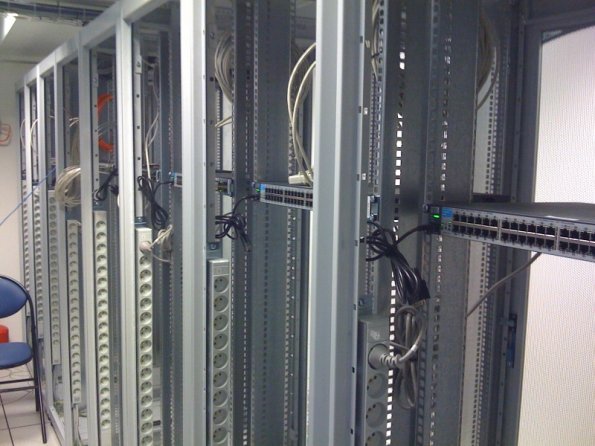 20081204174349-photo