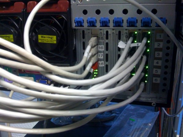 20090610094749-photo