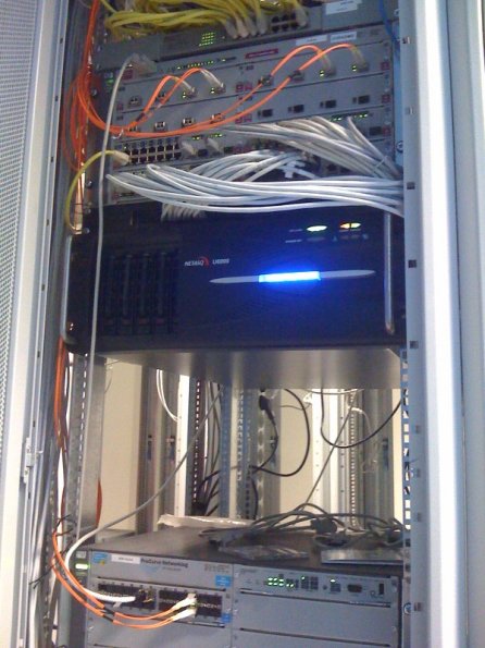 20090723120938-photo