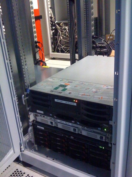 20090723122047-photo